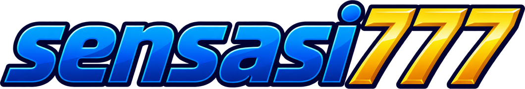 sensasi777